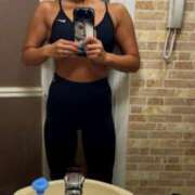 ヒメ日記 2025/04/16 19:30 投稿 りあな 沼津人妻花壇