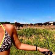 ヒメ日記 2025/05/15 21:05 投稿 りあな 沼津人妻花壇