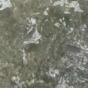 ヒメ日記 2025/06/19 19:21 投稿 りあな 沼津人妻花壇