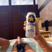 ヒメ日記 2025/07/03 19:32 投稿 りあな 沼津人妻花壇