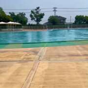 ヒメ日記 2025/07/09 16:51 投稿 りあな 沼津人妻花壇