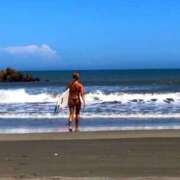 ヒメ日記 2025/07/10 19:35 投稿 りあな 沼津人妻花壇