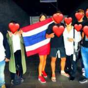 ヒメ日記 2025/08/14 09:39 投稿 りあな 沼津人妻花壇