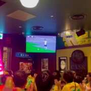 ヒメ日記 2025/09/15 11:05 投稿 りあな 沼津人妻花壇