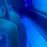 ヒメ日記 2025/09/17 18:27 投稿 りあな 沼津人妻花壇