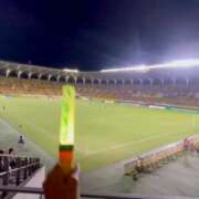 ヒメ日記 2025/09/27 19:52 投稿 りあな 沼津人妻花壇