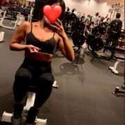 ヒメ日記 2025/10/08 20:42 投稿 りあな 沼津人妻花壇