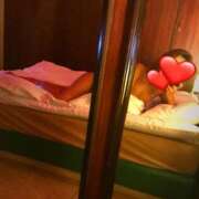 ヒメ日記 2025/11/01 19:42 投稿 りあな 沼津人妻花壇