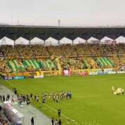 ヒメ日記 2025/11/11 18:39 投稿 りあな 沼津人妻花壇