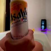 ヒメ日記 2025/11/19 21:58 投稿 りあな 沼津人妻花壇