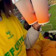 ヒメ日記 2025/11/29 13:39 投稿 りあな 沼津人妻花壇