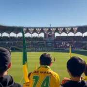 りあな ちんぽ 沼津人妻花壇