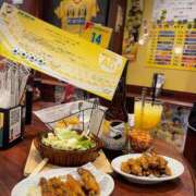 ヒメ日記 2025/12/13 09:16 投稿 りあな 沼津人妻花壇