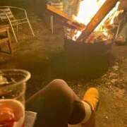 ヒメ日記 2025/12/18 17:32 投稿 りあな 沼津人妻花壇