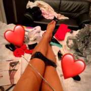 ヒメ日記 2025/12/23 11:18 投稿 りあな 沼津人妻花壇