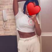 ヒメ日記 2026/01/08 10:19 投稿 りあな 沼津人妻花壇