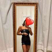 りあな ちんぽ 沼津人妻花壇