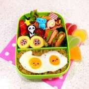 りあな ちんぽ 沼津人妻花壇