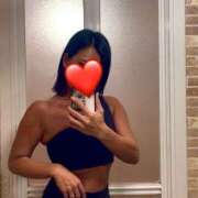 ヒメ日記 2026/01/27 18:26 投稿 りあな 沼津人妻花壇