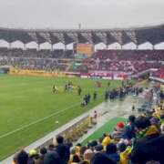 ヒメ日記 2026/02/07 16:53 投稿 りあな 沼津人妻花壇