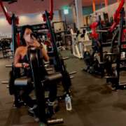 ヒメ日記 2026/02/14 13:35 投稿 りあな 沼津人妻花壇