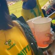 ヒメ日記 2026/02/15 12:50 投稿 りあな 沼津人妻花壇