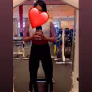 ヒメ日記 2026/02/21 14:57 投稿 りあな 沼津人妻花壇