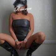 りあな ちんぽ 沼津人妻花壇