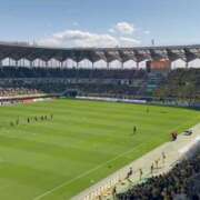 りあな ちんぽ 沼津人妻花壇