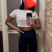 ヒメ日記 2026/03/20 21:56 投稿 りあな 沼津人妻花壇