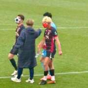 ヒメ日記 2026/03/24 22:29 投稿 りあな 沼津人妻花壇