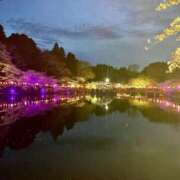 ヒメ日記 2026/04/01 14:06 投稿 りあな 沼津人妻花壇