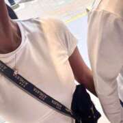 りあな ちんぽ 沼津人妻花壇