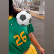 りあな ちんぽ 沼津人妻花壇