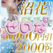 ヒメ日記 2024/09/21 10:30 投稿 せいな 沼津人妻花壇