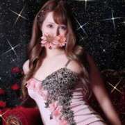 ヒメ日記 2024/12/06 11:21 投稿 せいな 沼津人妻花壇