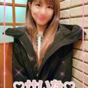 ヒメ日記 2024/12/09 01:19 投稿 せいな 沼津人妻花壇