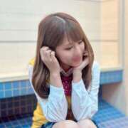 ヒメ日記 2024/12/09 20:01 投稿 せいな 沼津人妻花壇