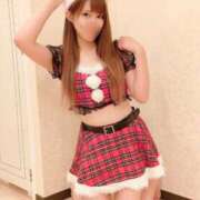 ヒメ日記 2024/12/10 20:00 投稿 せいな 沼津人妻花壇