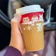 ヒメ日記 2024/12/11 12:30 投稿 せいな 沼津人妻花壇