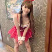 ヒメ日記 2024/12/15 14:33 投稿 せいな 沼津人妻花壇