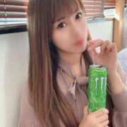 ヒメ日記 2024/12/20 10:48 投稿 せいな 沼津人妻花壇