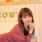 ヒメ日記 2024/12/21 11:05 投稿 せいな 沼津人妻花壇