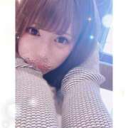 ヒメ日記 2024/12/22 01:07 投稿 せいな 沼津人妻花壇