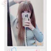 ヒメ日記 2024/12/22 12:08 投稿 せいな 沼津人妻花壇