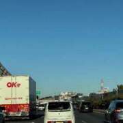 ヒメ日記 2024/12/23 14:55 投稿 せいな 沼津人妻花壇