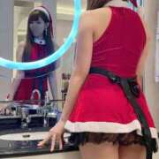 ヒメ日記 2024/12/23 20:01 投稿 せいな 沼津人妻花壇