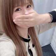 ヒメ日記 2024/12/27 01:33 投稿 せいな 沼津人妻花壇