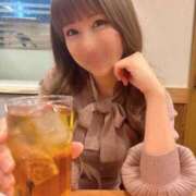 ヒメ日記 2024/12/27 20:01 投稿 せいな 沼津人妻花壇