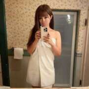 ヒメ日記 2024/12/28 18:02 投稿 せいな 沼津人妻花壇